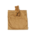 Load image into Gallery viewer, LIEWOOD Camdon Bear Cuddle Cloth - Golden Caramel