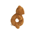Load image into Gallery viewer, LIEWOOD Romain Bear Rattle - Golden Caramel