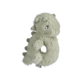 Load image into Gallery viewer, LIEWOOD Romain Crocodile Rattle - Faune Green
