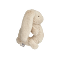 Load image into Gallery viewer, LIEWOOD Romain Rabbit Rattle - Mist
