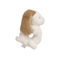 Load image into Gallery viewer, LIEWOOD Romain Dog Rattle - Sandy
