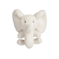 Load image into Gallery viewer, LIEWOOD Romain Elephant Rattle - Sandy