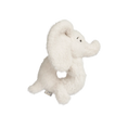 Load image into Gallery viewer, LIEWOOD Romain Elephant Rattle - Sandy