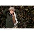 Load image into Gallery viewer, LIEWOOD Timber 2 i 1 vinterjakke