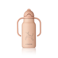 Load image into Gallery viewer, LIEWOOD Kimmie drikkeflaske 250ML - Unicorn / Pale Tuscany
