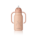 Load image into Gallery viewer, LIEWOOD Kimmie drikkeflaske 250ML - Unicorn / Pale Tuscany