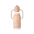 Load image into Gallery viewer, LIEWOOD Kimmie drikkeflaske 250ML - Unicorn / Pale Tuscany