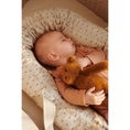 Load image into Gallery viewer, LIEWOOD Binnie Bear Small Teddy - Golden Caramel