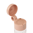 Load image into Gallery viewer, LIEWOOD Clemence Trital Flaske 350ML - Unicorn / Pale Tuscany