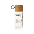 Load image into Gallery viewer, LIEWOOD Clemence Tritan Flaske 350ML - Farm