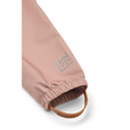 Load image into Gallery viewer, LIEWOOD Manu Rainwear Set - Peach / Sea Shell