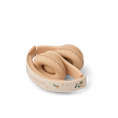 Load image into Gallery viewer, LIEWOOD Hodetelefoner - Peach / Sea Shell