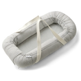 Load image into Gallery viewer, LIEWOOD Gro Stripe Babylift
