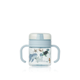 Load image into Gallery viewer, LIEWOOD Kylo Tritan Sippy Cup 280ml - Sea Creature / Sandy
