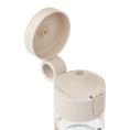 Load image into Gallery viewer, LIEWOOD Clemence Tritan Flaske 350ML - All Together / Sandy