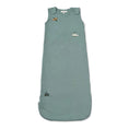 Load image into Gallery viewer, LIEWOOD Sean sleeping bag - Blue Fog