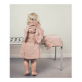 Load image into Gallery viewer, LIEWOOD Badekåpe - Rose