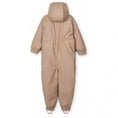 Load image into Gallery viewer, LIEWOOD Nelly Snowsuit - Dark Rose