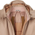 Load image into Gallery viewer, LIEWOOD Nelly Snowsuit - Dark Rose
