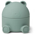Load image into Gallery viewer, LIEWOOD Murphy Treasure Box - Mr Bear Peppermint