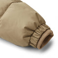 Load image into Gallery viewer, LIEWOOD Sylvie Snowsuit - Oat