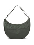 Load image into Gallery viewer, Agathe Crossbody Bag - Hunter Green