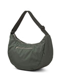 Load image into Gallery viewer, Agathe Crossbody Bag - Hunter Green