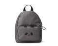 Load image into Gallery viewer, Allan Ryggsekk - Panda Stone Grey