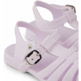Load image into Gallery viewer, LIEWOOD Bree Sandaler - Light Lavender