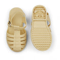 Load image into Gallery viewer, LIEWOOD Bree Sandaler - Wheat Yellow