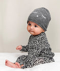 Load image into Gallery viewer, LIVLY Leopard Knit Sweater