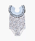 Load image into Gallery viewer, LIVLY Wallpaper Celine Swimsuit