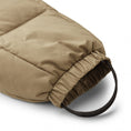 Load image into Gallery viewer, LIEWOOD Sylvie Snowsuit - Oat