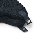 Load image into Gallery viewer, Bravo Hatt - Midnight Navy