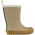 Load image into Gallery viewer, River Rain Boot - Oat Multi Mix
