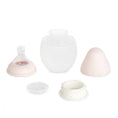 Load image into Gallery viewer, Natural Baby Bottle 150ml - Nude
