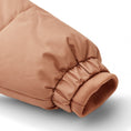 Load image into Gallery viewer, LIEWOOD Sylvie Snowsuit - Tuscany Rose