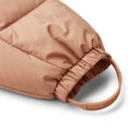 Load image into Gallery viewer, LIEWOOD Sylvie Snowsuit - Tuscany Rose