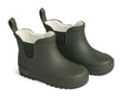 Load image into Gallery viewer, Ziggy thermo rainboot - Hunter Green