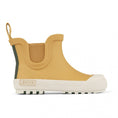 Load image into Gallery viewer, Tobias Rainboot - Yellow Mellow