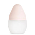 Load image into Gallery viewer, Natural Baby Bottle 150ml - Nude
