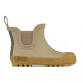 Load image into Gallery viewer, Tobias Rainboot - Oat Multi Mix