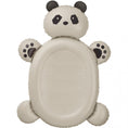 Load image into Gallery viewer, LIEWOOD Cody Float - Panda Sandy