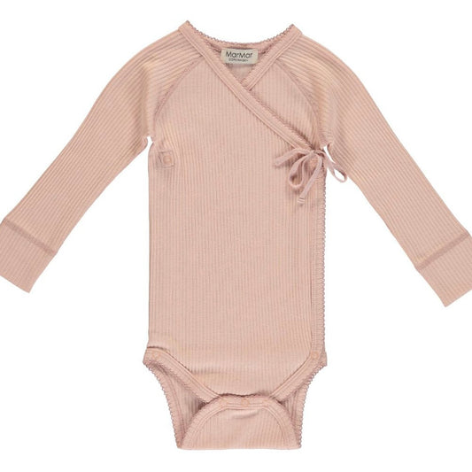 MarMar Modal Body Mini - Rose