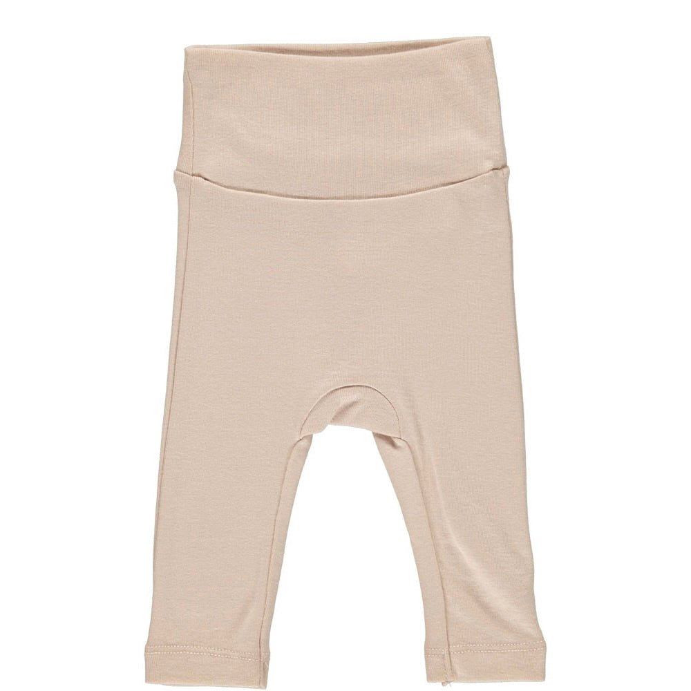 Piva Pants - Rose