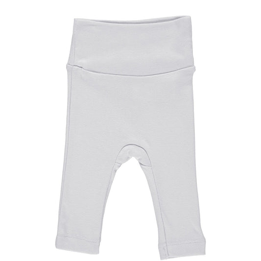 Piva Pants - Pale Blue