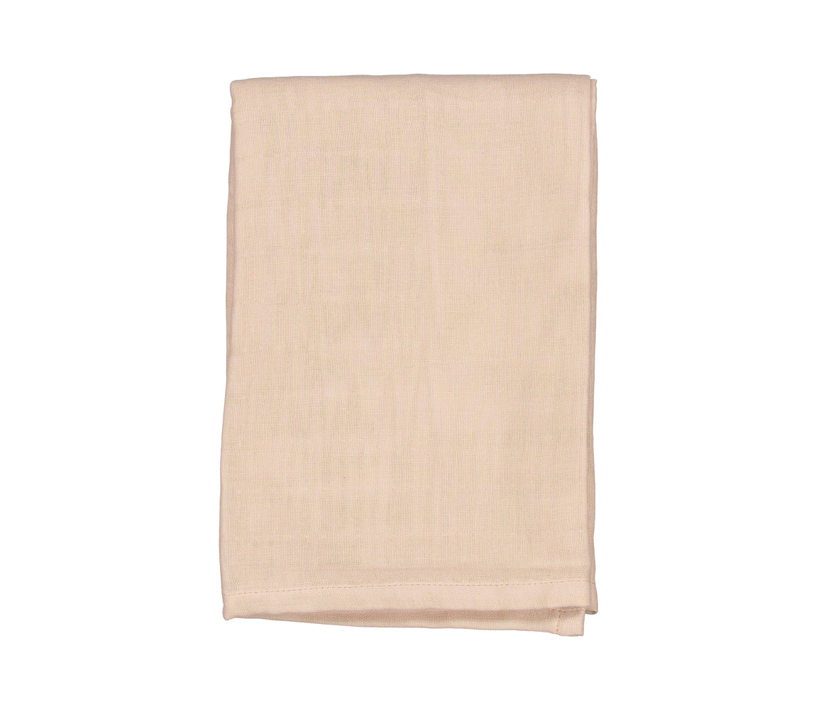 MarMar Swaddle - Grey Sand