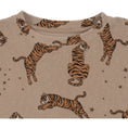 Load image into Gallery viewer, Itty Sweatshirt - Tiger Sand
