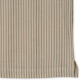 Load image into Gallery viewer, Konges Sløjd Elliot Shirt - Tea Stripe
