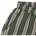 Load image into Gallery viewer, Konges Sløjd Seer Asnou Badeshorts - Pasture Stripe
